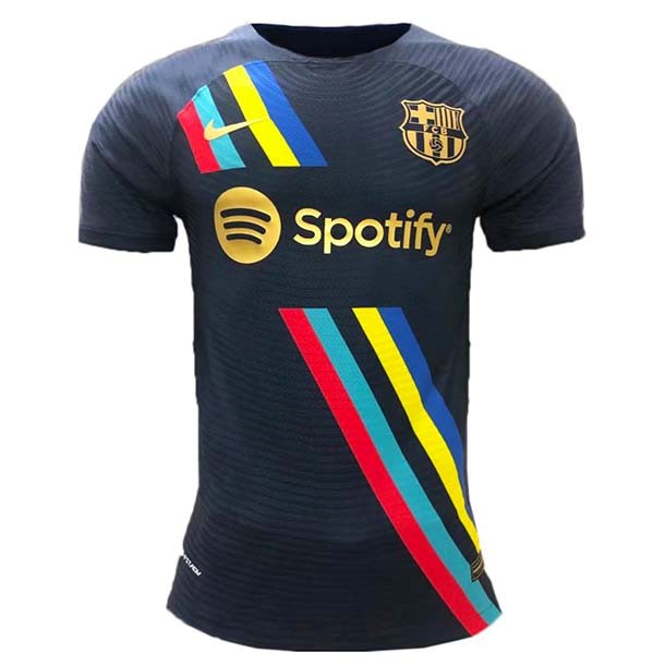 Tailandia Camiseta Barcelona Edición Especial 2022-23